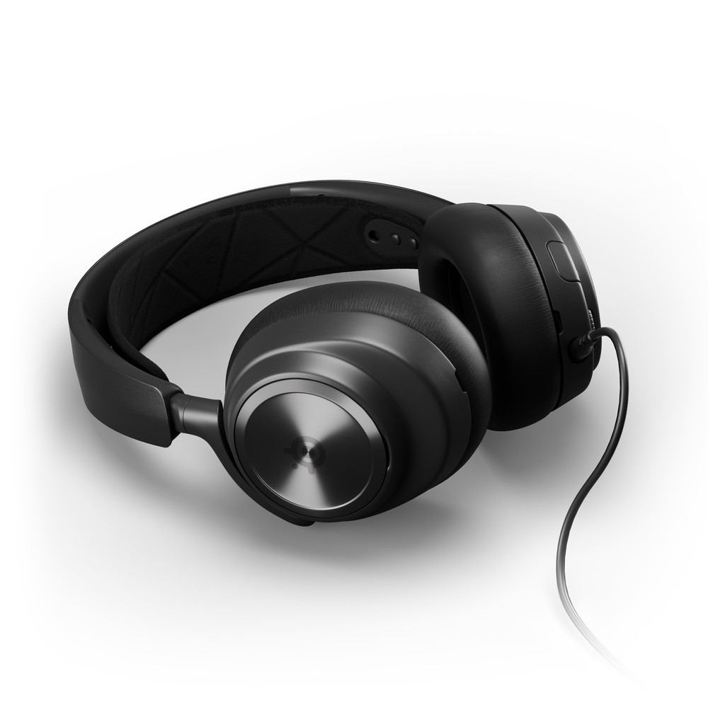 楽天市場】【3/4 20:00〜3/11 1:59☆抽選で最大100%ポイント還元！(要