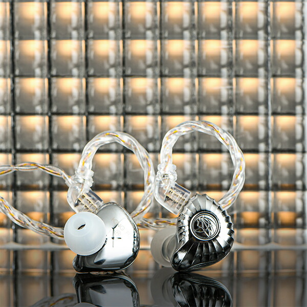 楽天市場】【1/25限定☆抽選で最大100%ポイントバック！(要エントリー