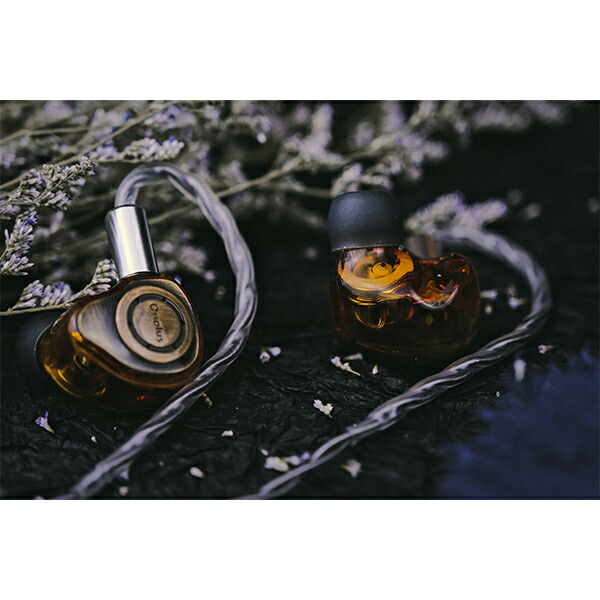 楽天市場】【3/4 20:00〜3/11 1:59☆抽選で最大100%ポイント還元！(要