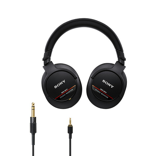 楽天市場】【3/4 20:00〜3/11 1:59☆抽選で最大100%ポイント還元！(要