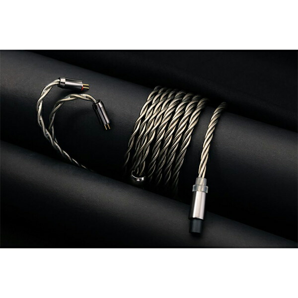 楽天市場】Kinera Imperial キネラインペリアル DROMI 2pin (0.78mm