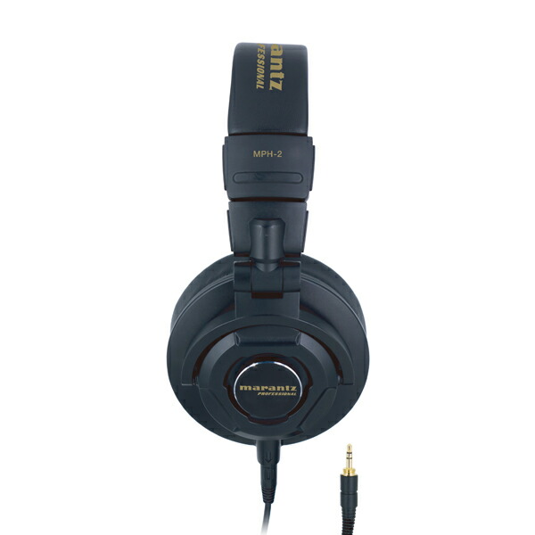 楽天市場】【3/4 20:00〜3/11 1:59☆抽選で最大100%ポイント還元！(要