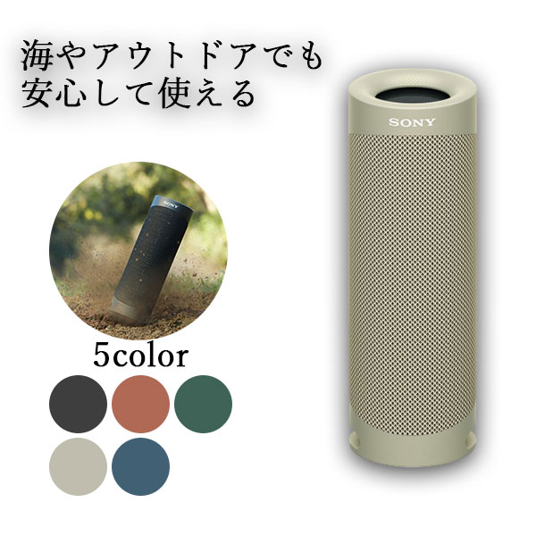 楽天市場】【3/4 20:00〜3/11 1:59☆抽選で最大100%ポイント還元！(要