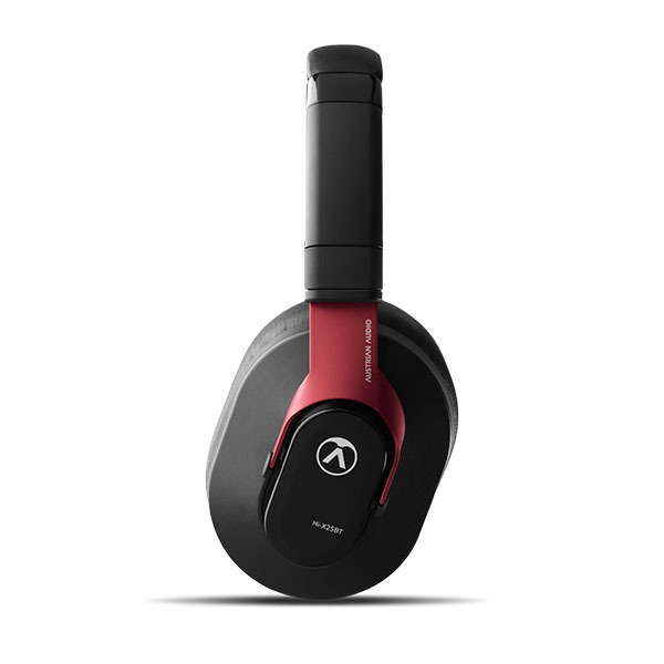 楽天市場】【3/4 20:00〜3/11 1:59☆抽選で最大100%ポイント還元！(要