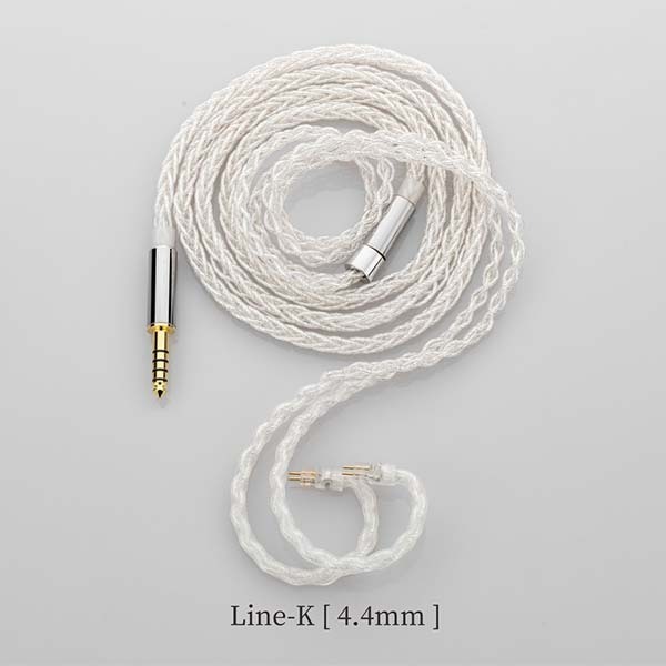 楽天市場】【3/4 20:00〜3/11 1:59☆抽選で最大100%ポイント還元！(要