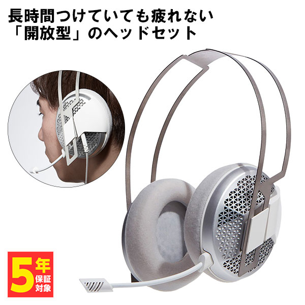 楽天市場】【3/4 20:00〜3/11 1:59☆抽選で最大100%ポイント還元！(要