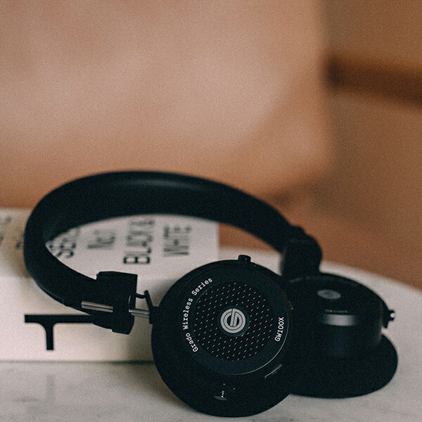 楽天市場】【3/4 20:00〜3/11 1:59☆抽選で最大100%ポイント還元！(要