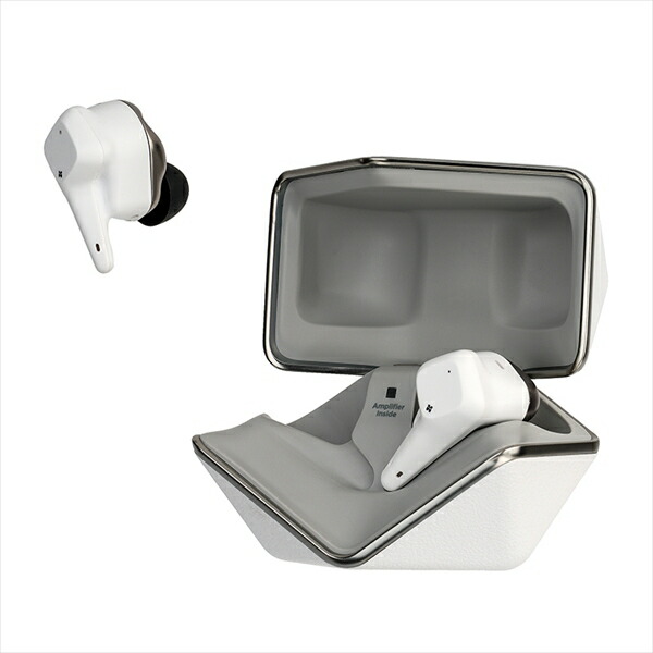 楽天市場】【3/4 20:00〜3/11 1:59☆抽選で最大100%ポイント還元！(要