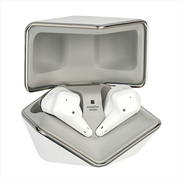 楽天市場】【3/4 20:00〜3/11 1:59☆抽選で最大100%ポイント還元！(要