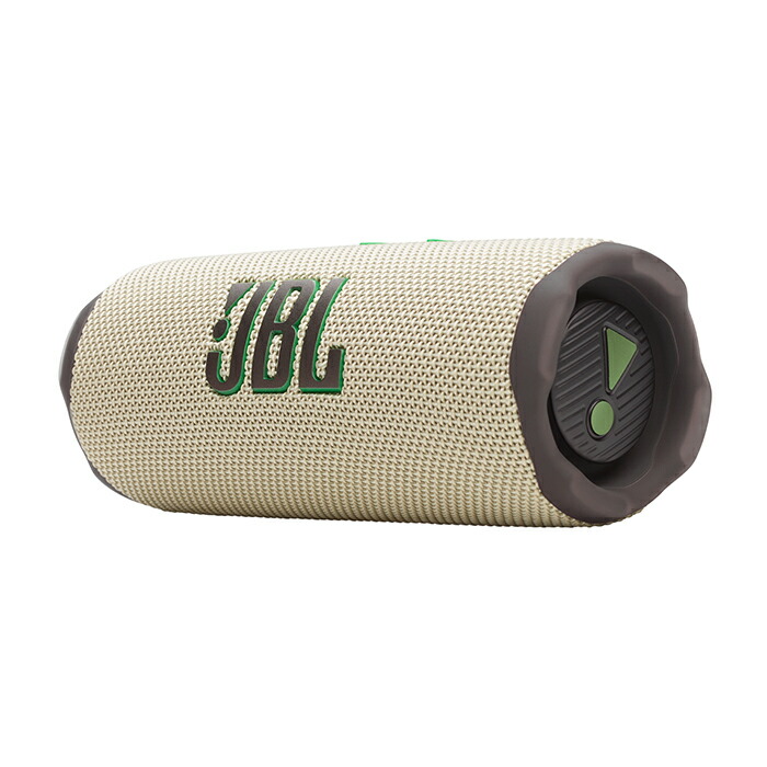 楽天市場】【3/4 20:00〜3/11 1:59☆抽選で最大100%ポイント還元！(要