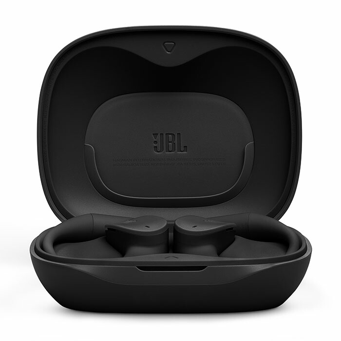 楽天市場】JBL Sense Lite ブラック ワイヤレス イヤホン Bluetooth 耳
