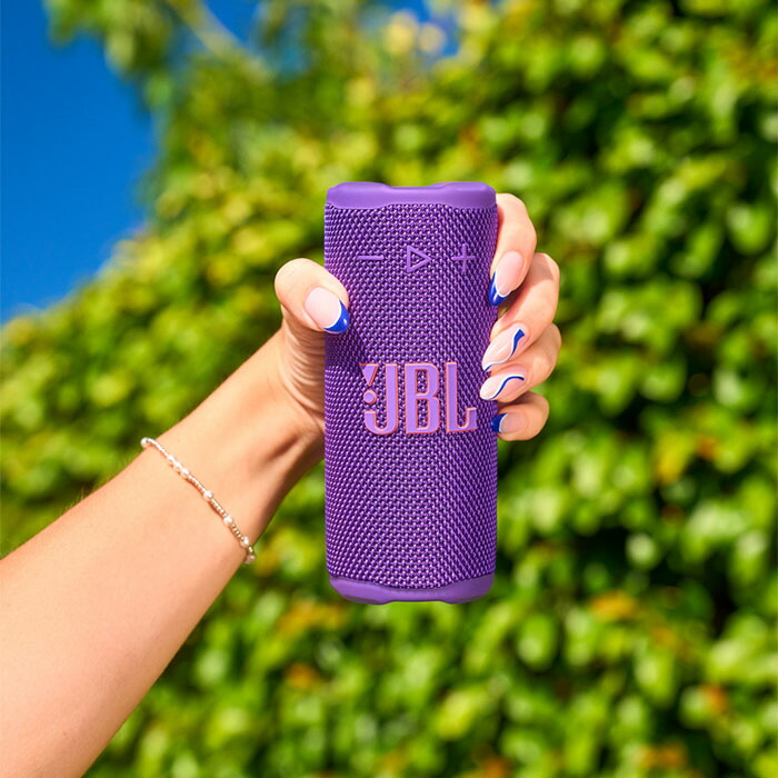 楽天市場】【3/4 20:00〜3/11 1:59☆抽選で最大100%ポイント還元！(要