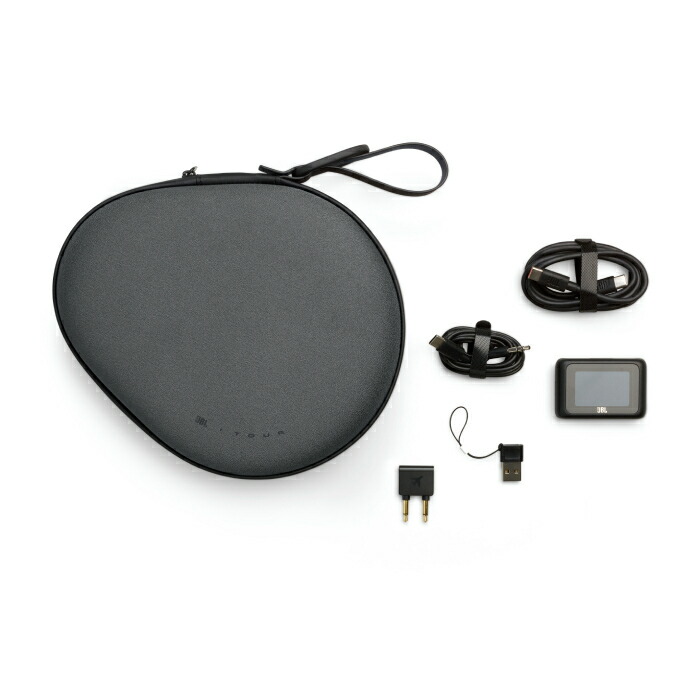 楽天市場】JBL Tour One M3 Smart Tx ワイヤレス ヘッドホン Bluetooth