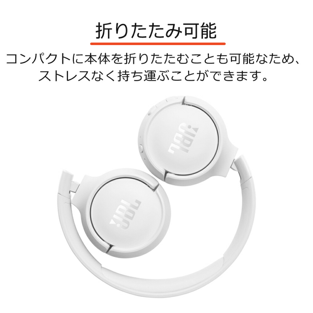 楽天市場】【3/4 20:00〜3/11 1:59☆抽選で最大100%ポイント還元！(要