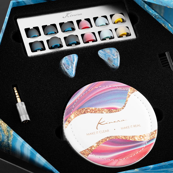 楽天市場】【3/4 20:00〜3/11 1:59☆抽選で最大100%ポイント還元！(要