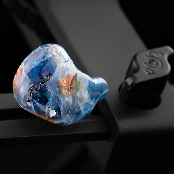 楽天市場】【3/4 20:00〜3/11 1:59☆抽選で最大100%ポイント還元！(要