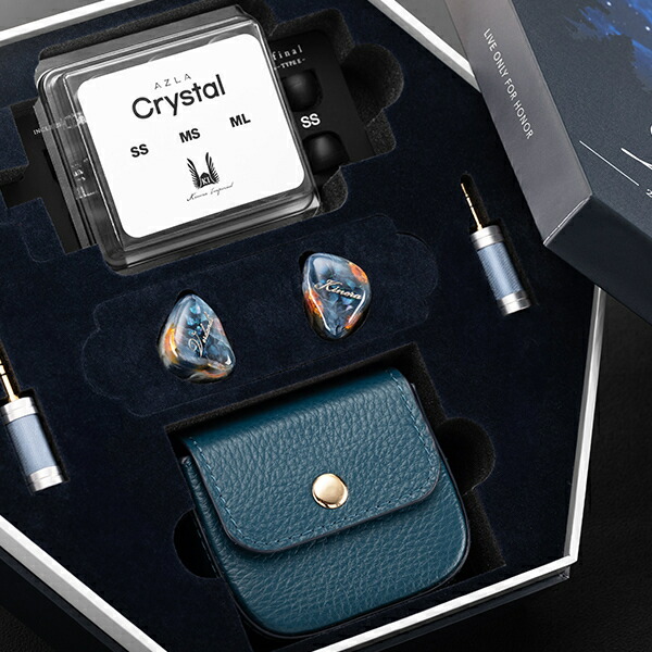 楽天市場】【3/4 20:00〜3/11 1:59☆抽選で最大100%ポイント還元！(要