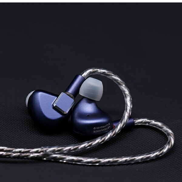 楽天市場】【3/4 20:00〜3/11 1:59☆抽選で最大100%ポイント還元！(要