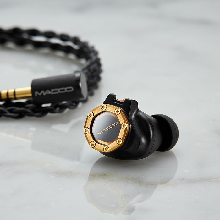 楽天市場】【3/4 20:00〜3/11 1:59☆抽選で最大100%ポイント還元！(要