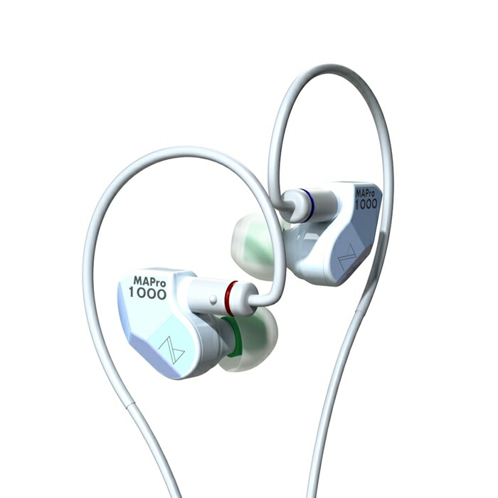 楽天市場】【3/4 20:00〜3/11 1:59☆抽選で最大100%ポイント還元！(要