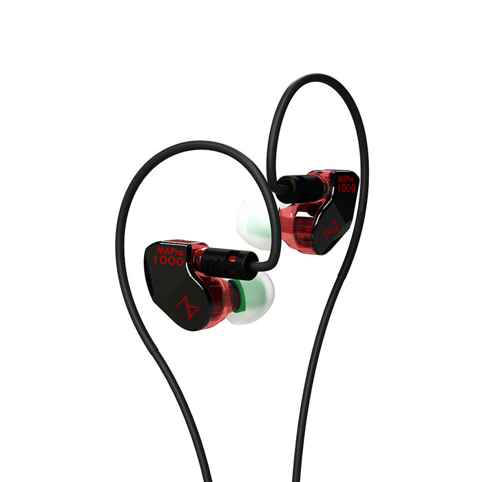 楽天市場】【3/4 20:00〜3/11 1:59☆抽選で最大100%ポイント還元！(要