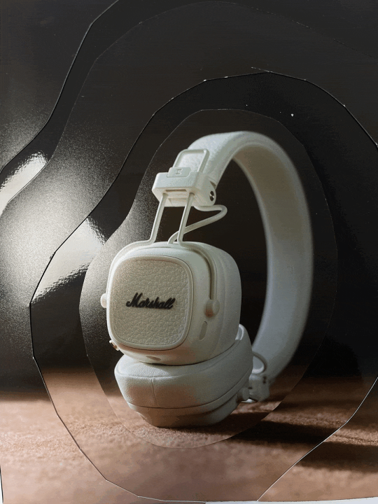 楽天市場】【3/4 20:00〜3/11 1:59☆抽選で最大100%ポイント還元！(要