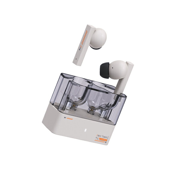 楽天市場】【3/4 20:00〜3/11 1:59☆抽選で最大100%ポイント還元！(要