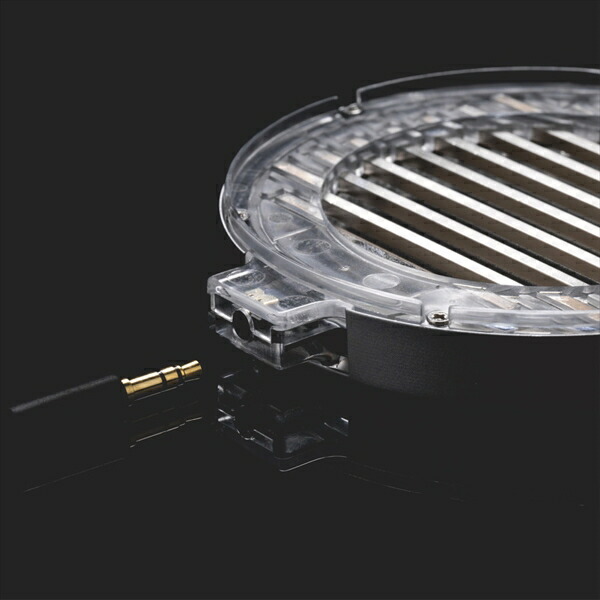 楽天市場】【3/4 20:00〜3/11 1:59☆抽選で最大100%ポイント還元！(要