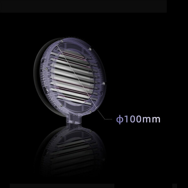 楽天市場】【3/4 20:00〜3/11 1:59☆抽選で最大100%ポイント還元！(要