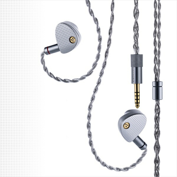 楽天市場】【3/4 20:00〜3/11 1:59☆抽選で最大100%ポイント還元！(要