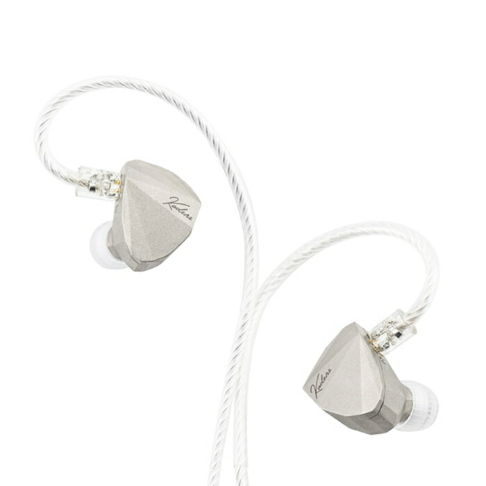 楽天市場】【3/4 20:00〜3/11 1:59☆抽選で最大100%ポイント還元！(要