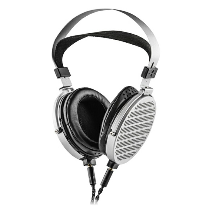 楽天市場】【3/4 20:00〜3/11 1:59☆抽選で最大100%ポイント還元！(要