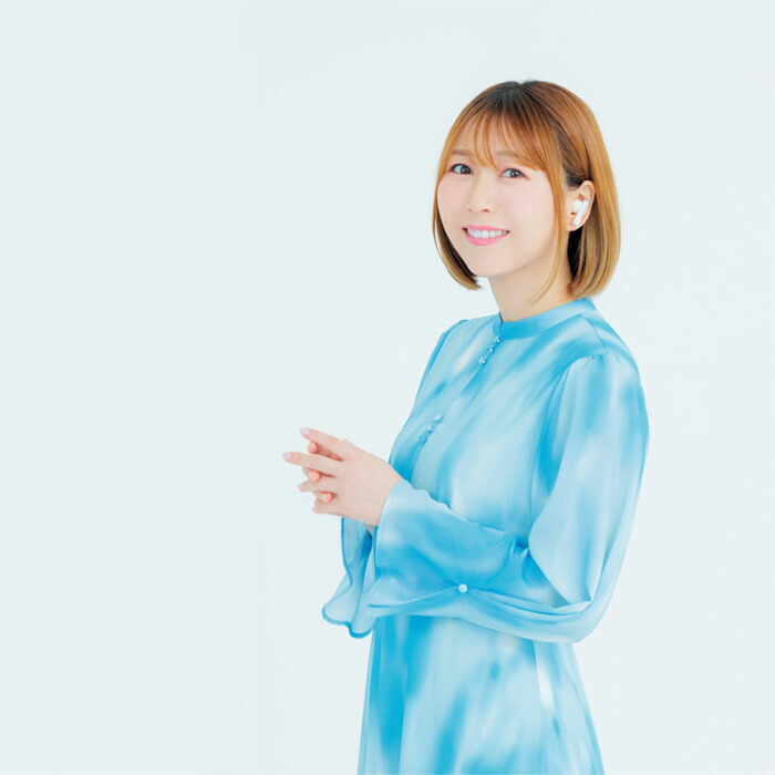 楽天市場】【3/4 20:00〜3/11 1:59☆抽選で最大100%ポイント還元！(要