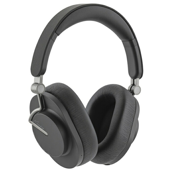 楽天市場】【3/4 20:00〜3/11 1:59☆抽選で最大100%ポイント還元！(要