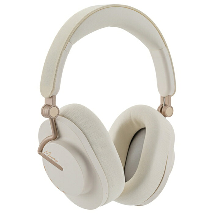 楽天市場】【3/4 20:00〜3/11 1:59☆抽選で最大100%ポイント還元！(要