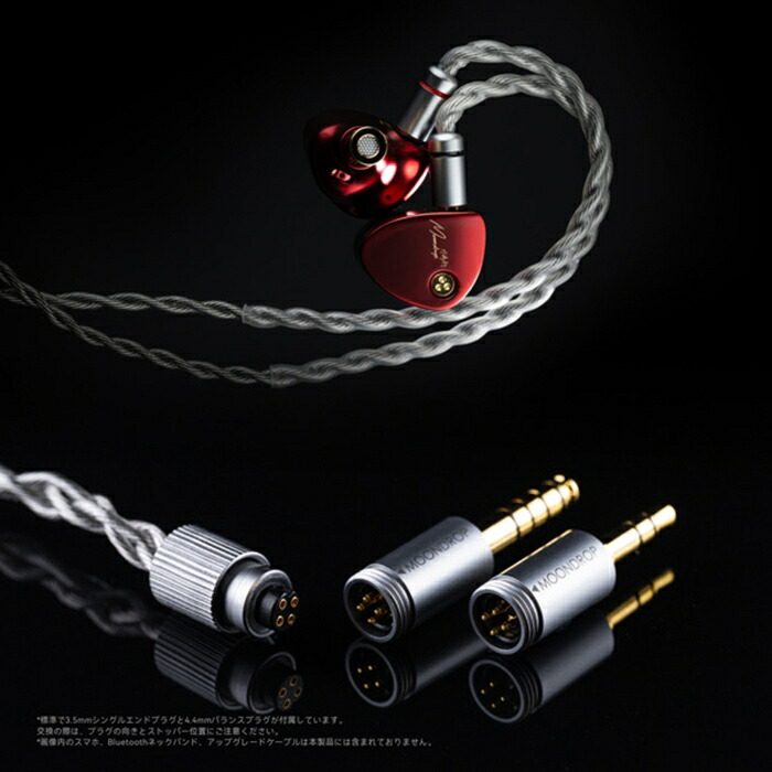 楽天市場】【3/4 20:00〜3/11 1:59☆抽選で最大100%ポイント還元！(要