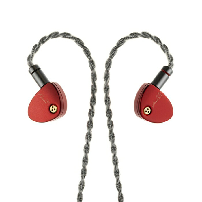 楽天市場】【3/4 20:00〜3/11 1:59☆抽選で最大100%ポイント還元！(要