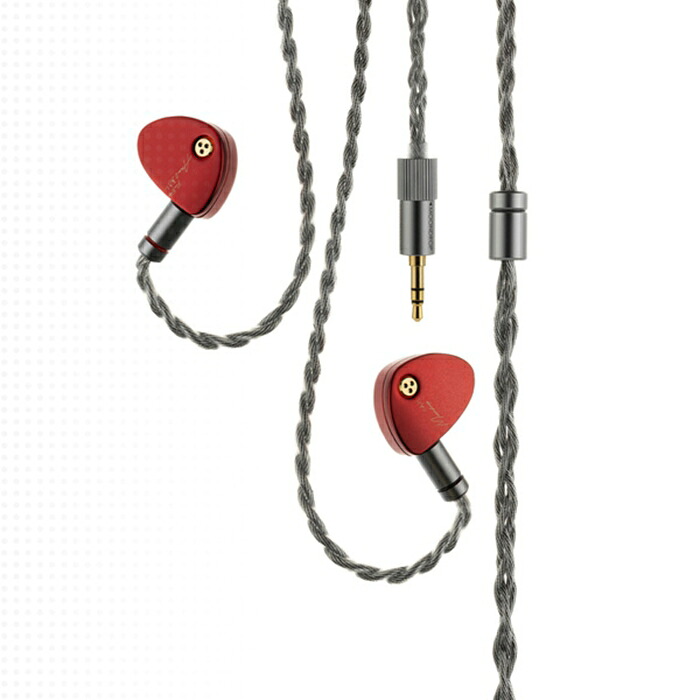 楽天市場】【3/4 20:00〜3/11 1:59☆抽選で最大100%ポイント還元！(要