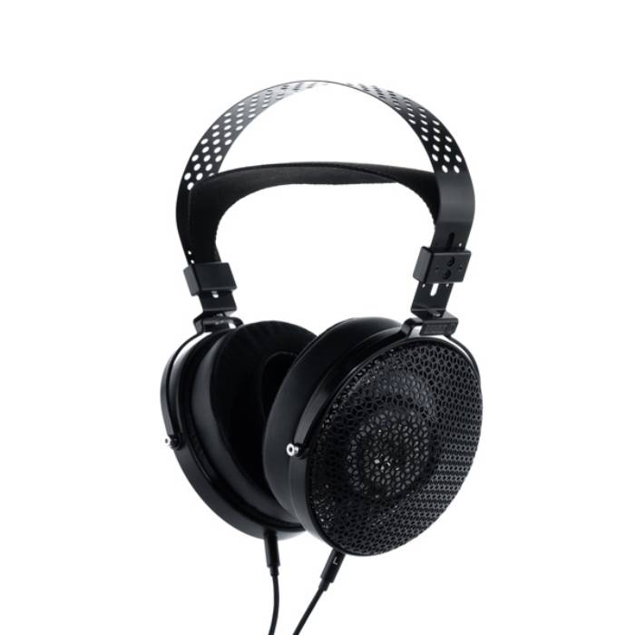 楽天市場】【3/4 20:00〜3/11 1:59☆抽選で最大100%ポイント還元！(要