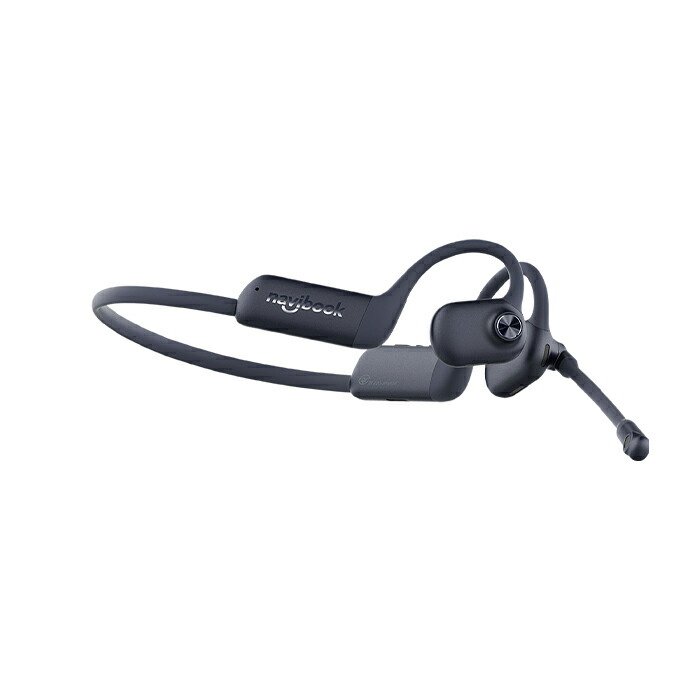 楽天市場】【3/4 20:00〜3/11 1:59☆抽選で最大100%ポイント還元！(要