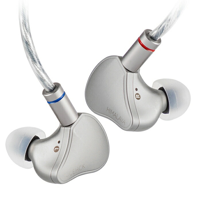 楽天市場】【3/4 20:00〜3/11 1:59☆抽選で最大100%ポイント還元！(要