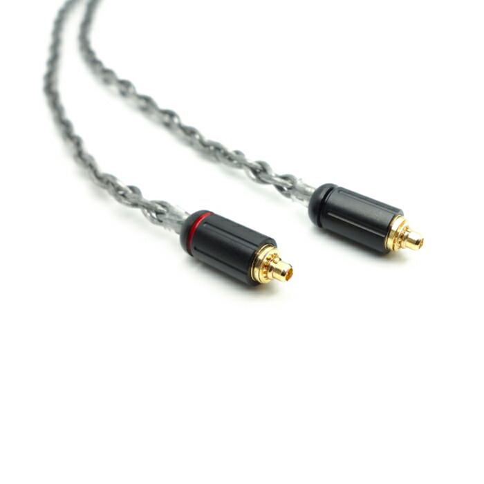 楽天市場】【3/4 20:00〜3/11 1:59☆抽選で最大100%ポイント還元！(要