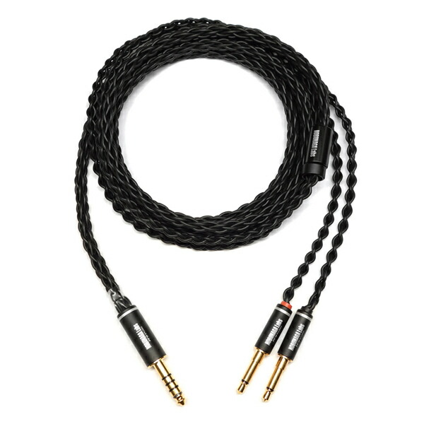 楽天市場】NOBUNAGA Labs ノブナガラボ 霧降 豪 (Kirifuri-Gou)4.4mm5