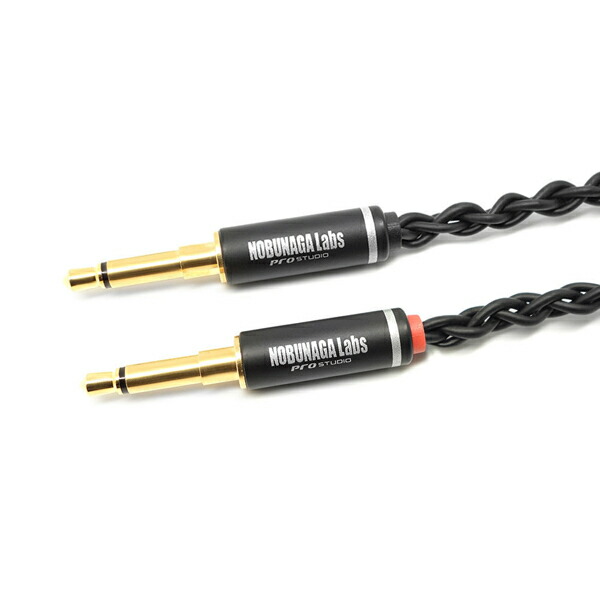 楽天市場】NOBUNAGA Labs ノブナガラボ 霧降 豪 (Kirifuri-Gou)4.4mm5