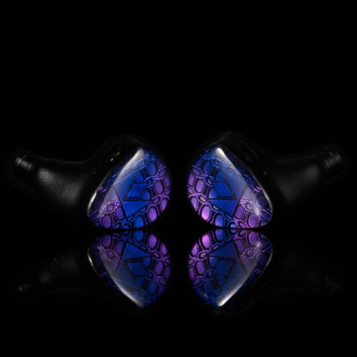 楽天市場】【3/4 20:00〜3/11 1:59☆抽選で最大100%ポイント還元！(要