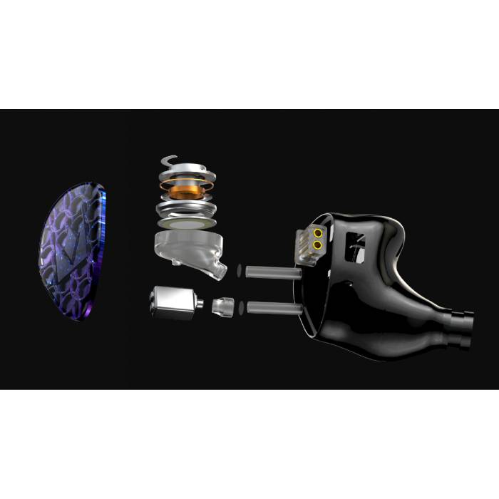 楽天市場】【3/4 20:00〜3/11 1:59☆抽選で最大100%ポイント還元！(要