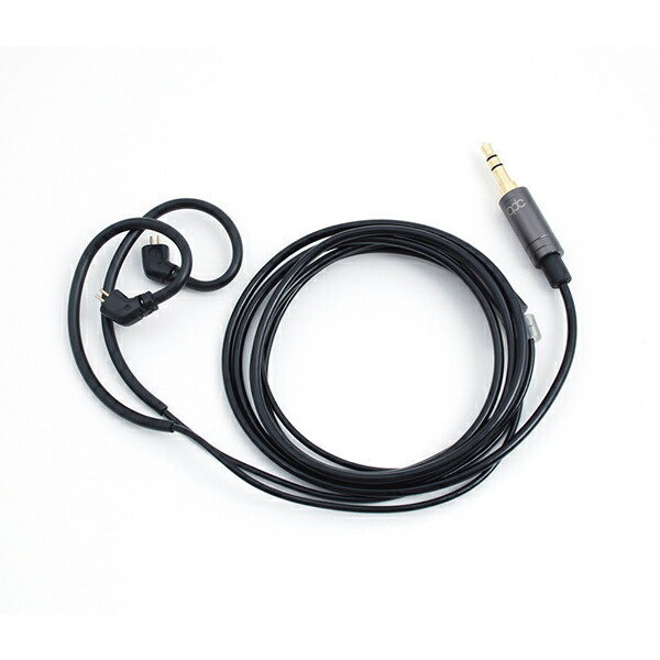 楽天市場】【3/4 20:00〜3/11 1:59☆抽選で最大100%ポイント還元！(要