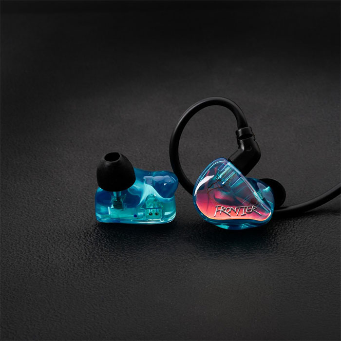 楽天市場】【3/4 20:00〜3/11 1:59☆抽選で最大100%ポイント還元！(要