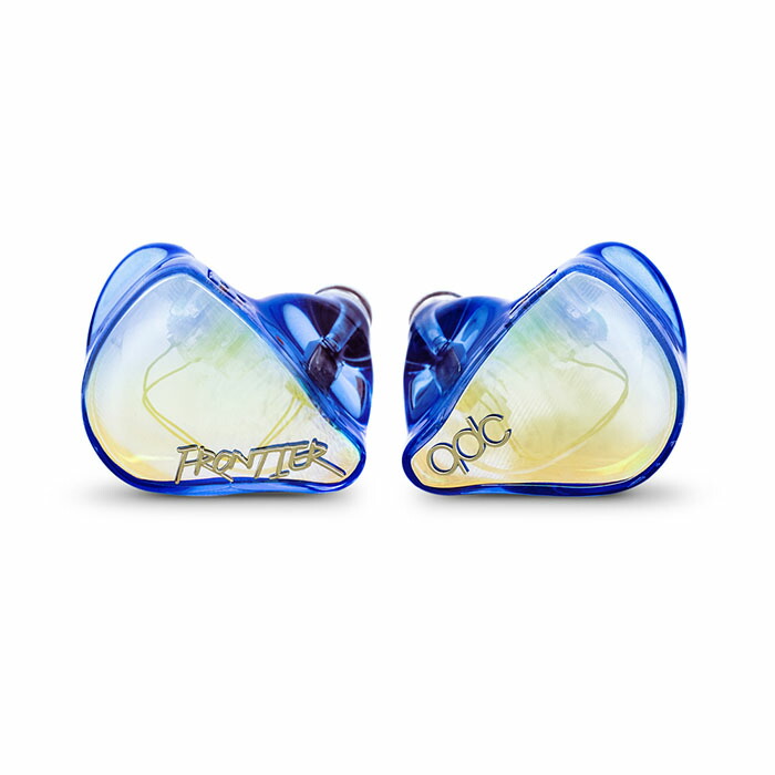 楽天市場】【3/4 20:00〜3/11 1:59☆抽選で最大100%ポイント還元！(要