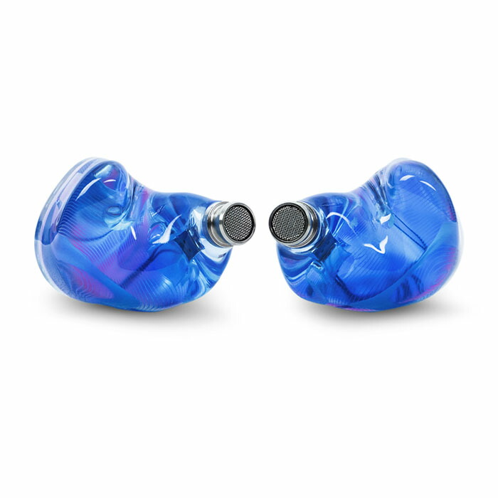 楽天市場】【3/4 20:00〜3/11 1:59☆抽選で最大100%ポイント還元！(要